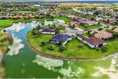 113 Tivoli Trace Ct, Poinciana, FL 34759 - Photo 57