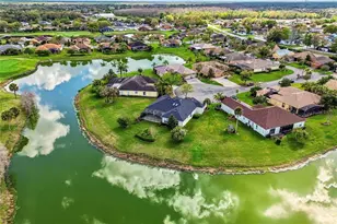 113 Tivoli Trace Ct, Poinciana, FL 34759 - Photo 57