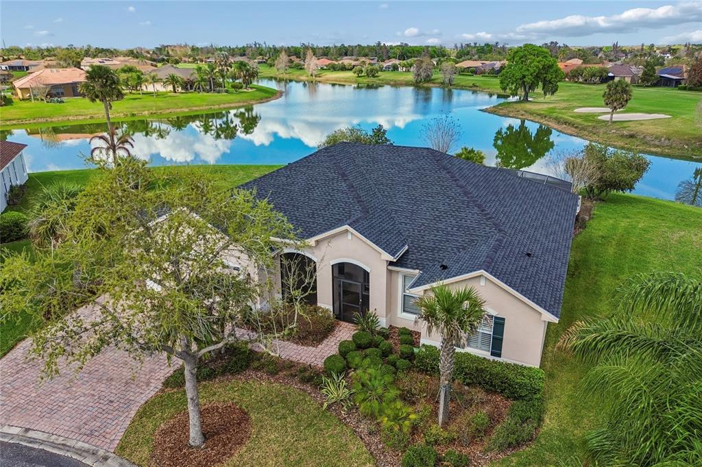 113 Tivoli Trace Ct - 113 Tivoli Trace Ct, Poinciana, FL 34759 Luxury Property | Jose Angel Pina