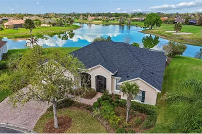 113 Tivoli Trace Ct, Poinciana, FL 34759 - Photo 1