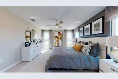 2520 29th Lane E, Palmetto, FL 34221 - Photo 15