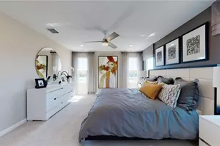 2520 29th Ln E, Palmetto, FL 34221 - Photo 15