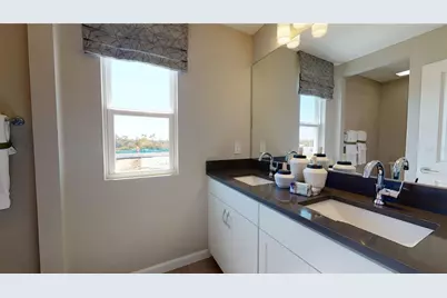 2520 29th Lane E, Palmetto, FL 34221 - Photo 7