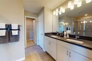 2520 29th Ln E, Palmetto, FL 34221 - Photo 13