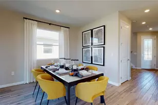 2520 29th Ln E, Palmetto, FL 34221 - Photo 3