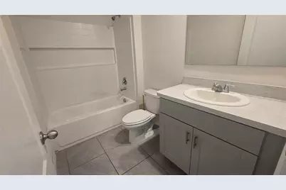 3358 Summerdale Way, Kissimmee, FL 34746 - Photo 17