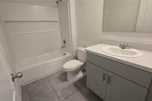 3358 Summerdale Way, Kissimmee, FL 34746 - Photo 17