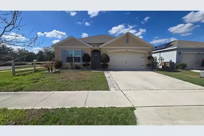 3358 Summerdale Way, Kissimmee, FL 34746 - Photo 1