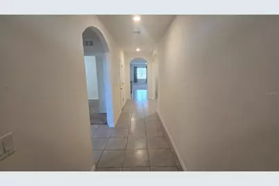 3358 Summerdale Way, Kissimmee, FL 34746 - Photo 5