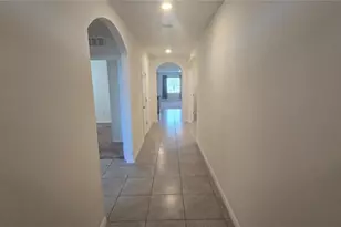 3358 Summerdale Way, Kissimmee, FL 34746 - Photo 5