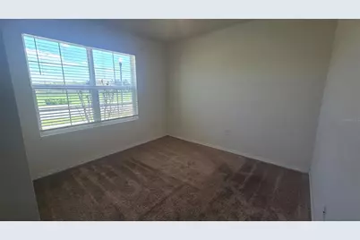 3358 Summerdale Way, Kissimmee, FL 34746 - Photo 9