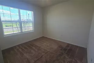 3358 Summerdale Way, Kissimmee, FL 34746 - Photo 9