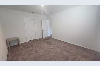 3358 Summerdale Way, Kissimmee, FL 34746 - Photo 11