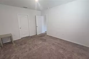 3358 Summerdale Way, Kissimmee, FL 34746 - Photo 11