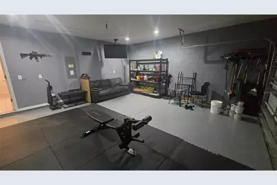 3358 Summerdale Way, Kissimmee, FL 34746 - Photo 19