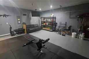 3358 Summerdale Way, Kissimmee, FL 34746 - Photo 19