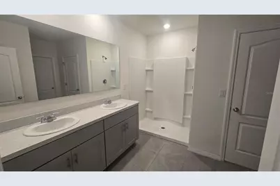 3358 Summerdale Way, Kissimmee, FL 34746 - Photo 15