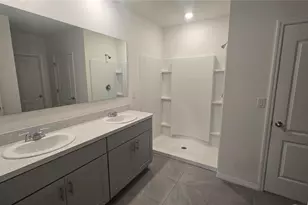 3358 Summerdale Way, Kissimmee, FL 34746 - Photo 15