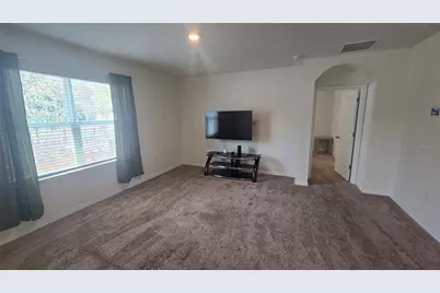 3358 Summerdale Way, Kissimmee, FL 34746 - Photo 7