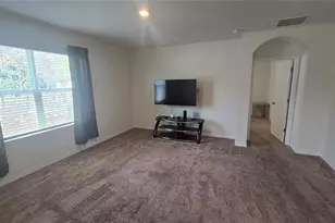 3358 Summerdale Way, Kissimmee, FL 34746 - Photo 7