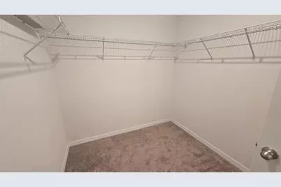 3358 Summerdale Way, Kissimmee, FL 34746 - Photo 13