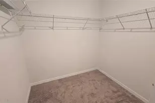 3358 Summerdale Way, Kissimmee, FL 34746 - Photo 13