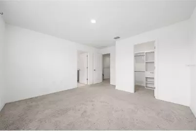 4536 Teoli Court, Kissimmee, FL 34746 - Photo 17