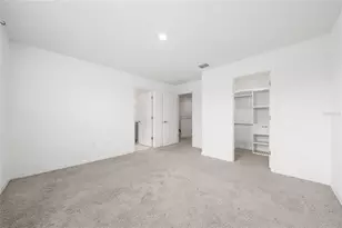 4536 Teoli Ct, Kissimmee, FL 34746 - Photo 17