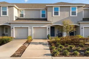 4536 Teoli Ct, Kissimmee, FL 34746 - Photo 1