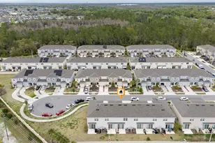 4536 Teoli Ct, Kissimmee, FL 34746 - Photo 3
