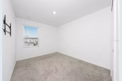 4536 Teoli Court, Kissimmee, FL 34746 - Photo 17