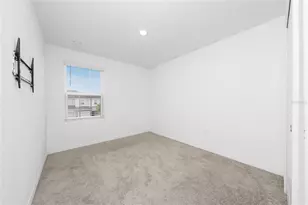 4536 Teoli Ct, Kissimmee, FL 34746 - Photo 17