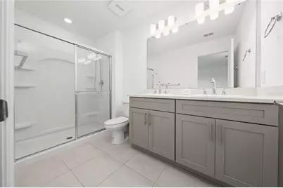 4536 Teoli Court, Kissimmee, FL 34746 - Photo 9
