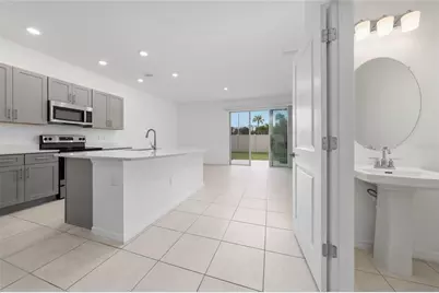 4536 Teoli Court, Kissimmee, FL 34746 - Photo 9