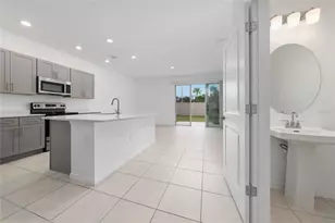 4536 Teoli Ct, Kissimmee, FL 34746 - Photo 9