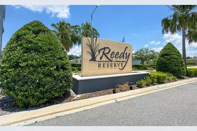 4536 Teoli Court, Kissimmee, FL 34746 - Photo 1