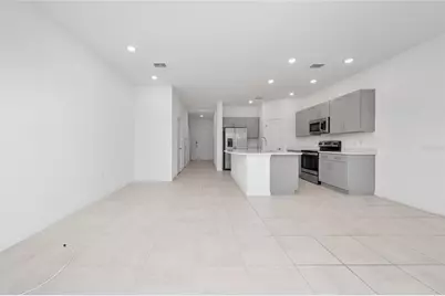 4536 Teoli Court, Kissimmee, FL 34746 - Photo 13