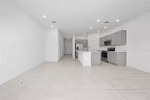 4536 Teoli Ct, Kissimmee, FL 34746 - Photo 13