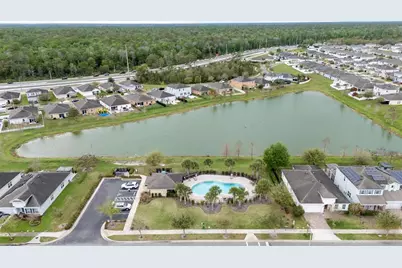 4536 Teoli Court, Kissimmee, FL 34746 - Photo 5