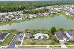 4536 Teoli Ct, Kissimmee, FL 34746 - Photo 5