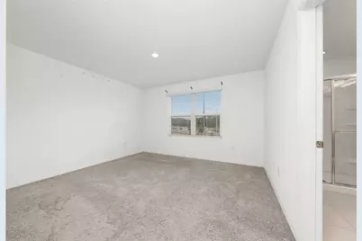 4536 Teoli Court, Kissimmee, FL 34746 - Photo 15