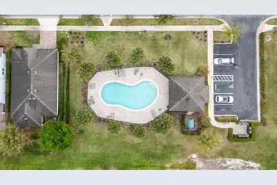 4536 Teoli Court, Kissimmee, FL 34746 - Photo 7