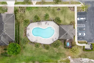 4536 Teoli Ct, Kissimmee, FL 34746 - Photo 7