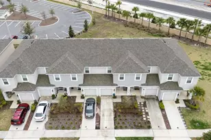 4536 Teoli Ct, Kissimmee, FL 34746 - Photo 3