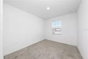 4536 Teoli Ct, Kissimmee, FL 34746 - Photo 19