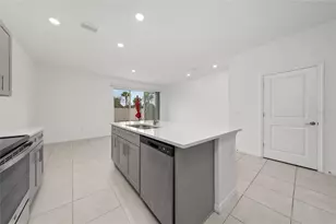 4536 Teoli Ct, Kissimmee, FL 34746 - Photo 13