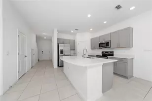 4536 Teoli Ct, Kissimmee, FL 34746 - Photo 11