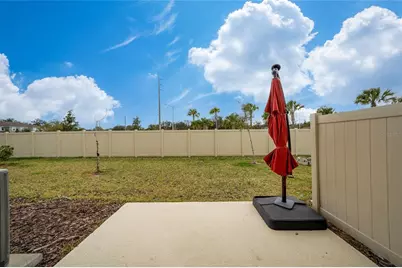 4536 Teoli Court, Kissimmee, FL 34746 - Photo 21