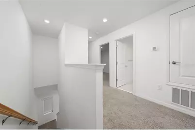 4536 Teoli Court, Kissimmee, FL 34746 - Photo 15