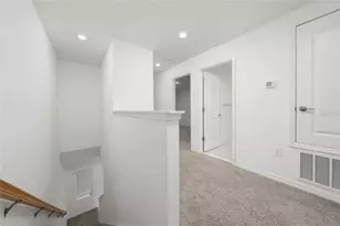 4536 Teoli Ct, Kissimmee, FL 34746 - Photo 15